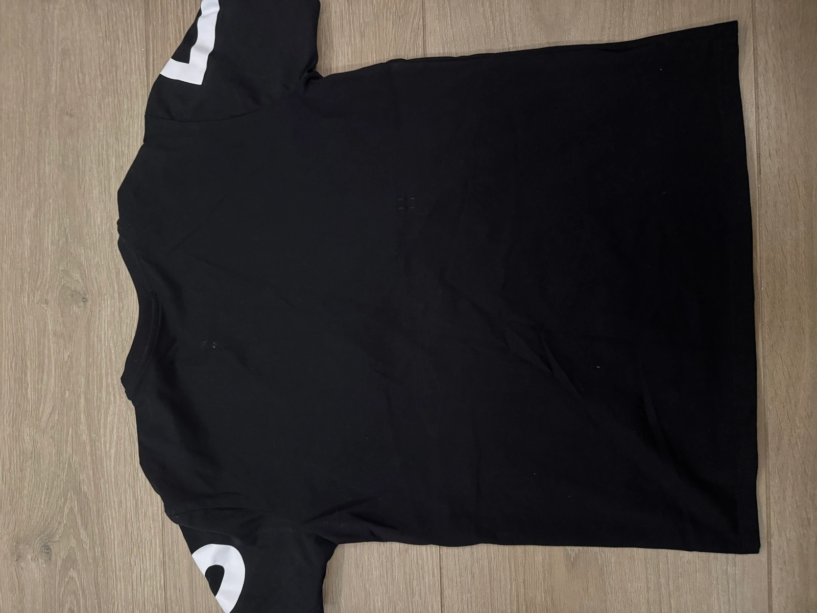 Dsquared2 T-Shirt – photo 3